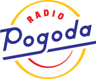 Radio Pogoda